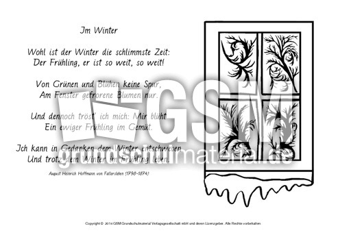 Im-Winter-Fallersleben-ausmalen.pdf